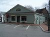 18 Pepperell Sq photo